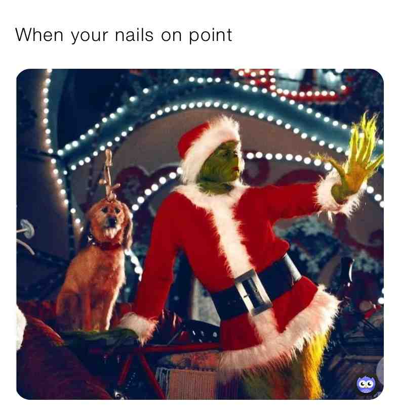 Meme shared by @looneylooser_