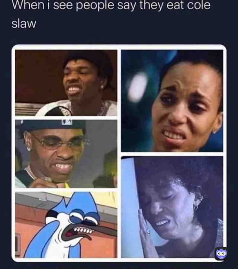 Meme shared by @looneylooser_