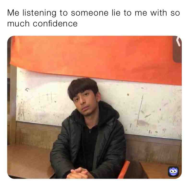 Meme shared by @looneylooser_