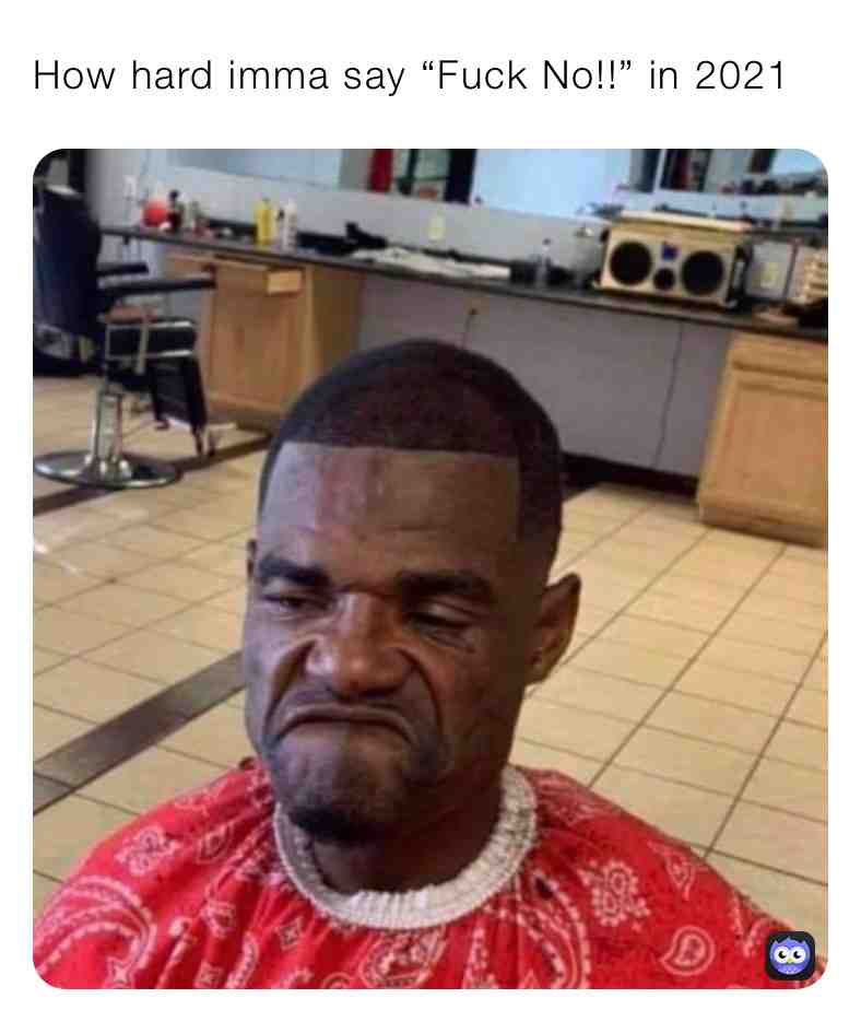Meme shared by @looneylooser_