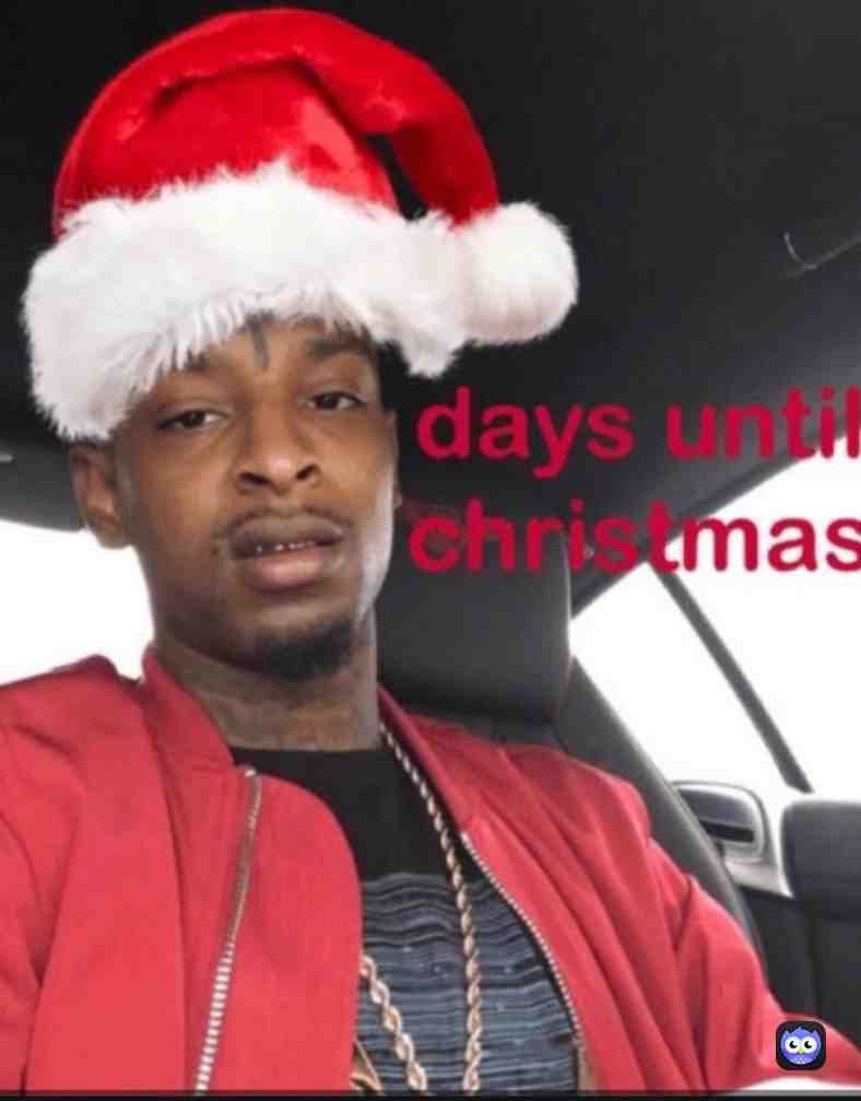 Meme shared by @looneylooser_