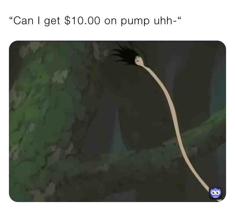 Meme shared by @looneylooser_