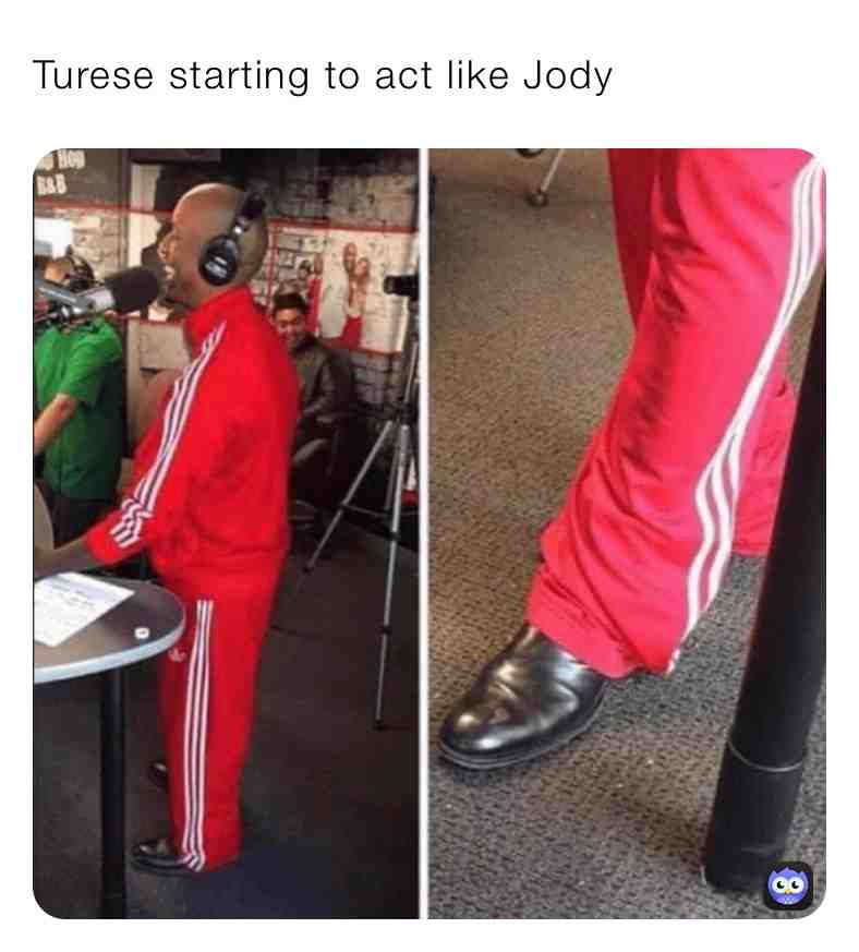 Only a few will understand ðŸ˜