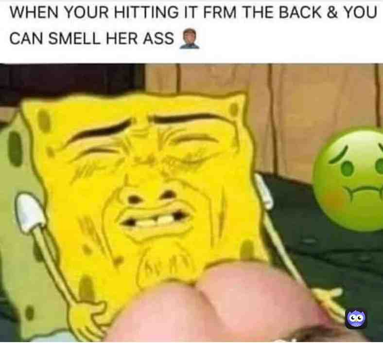 Comment what time you’re seeing this & what state you’re in