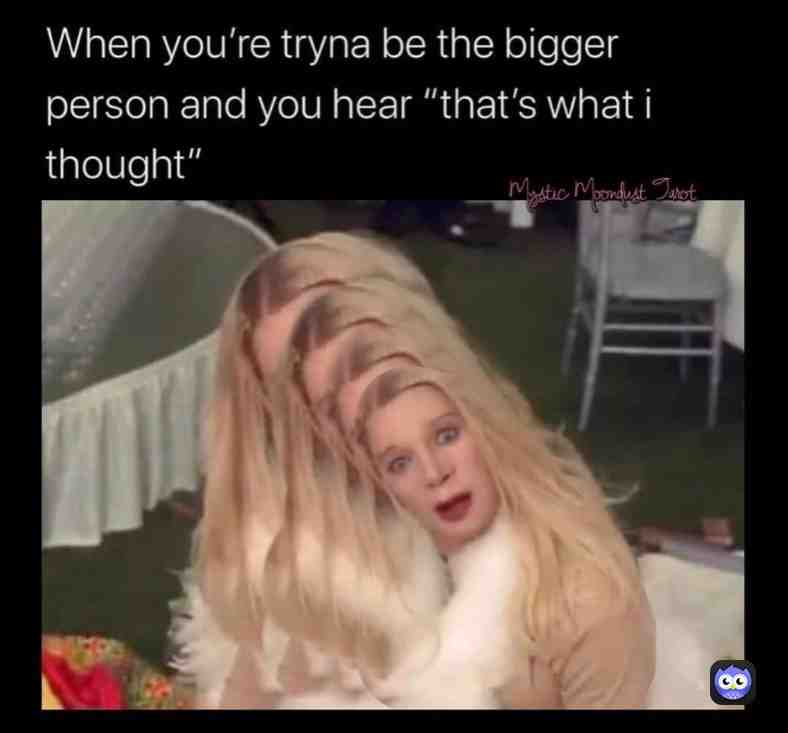 Meme preview