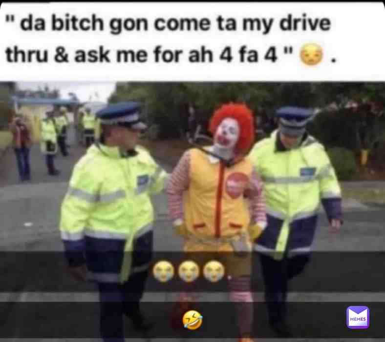 Lol 😂 #foryoupage #funnymemes