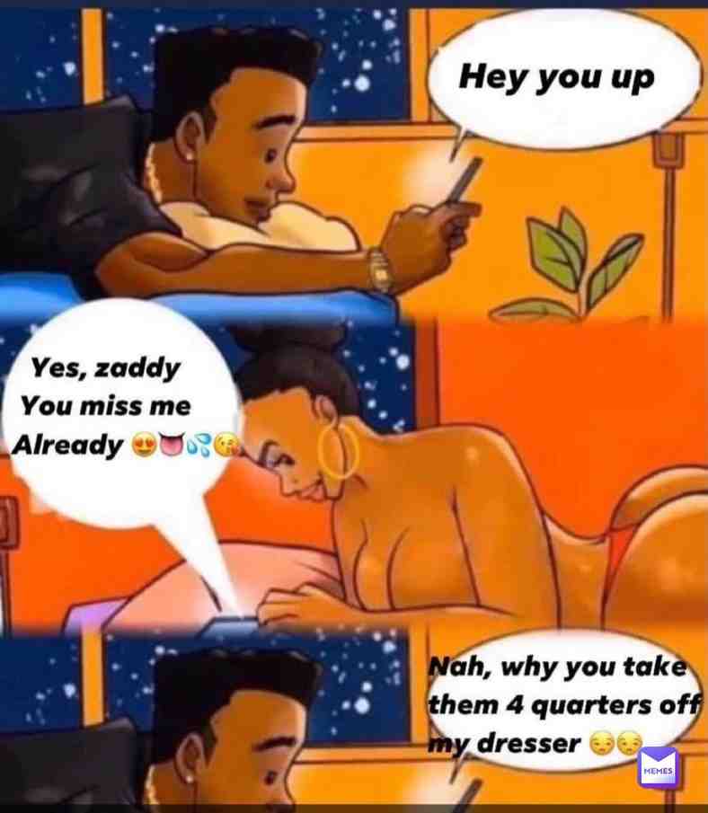 #foryoupage  #trustnohoe