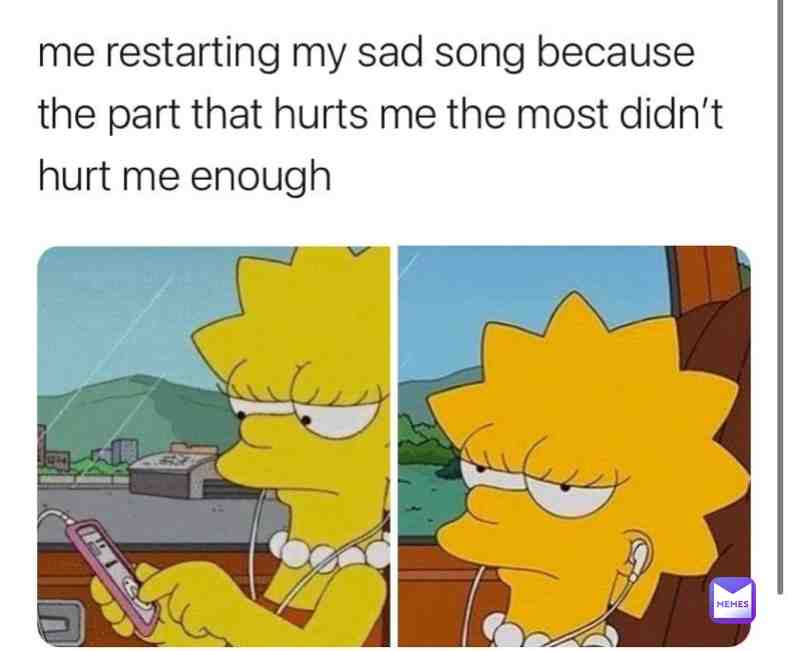Me😂😫  #foryoupage #explorepage  #sadmemes