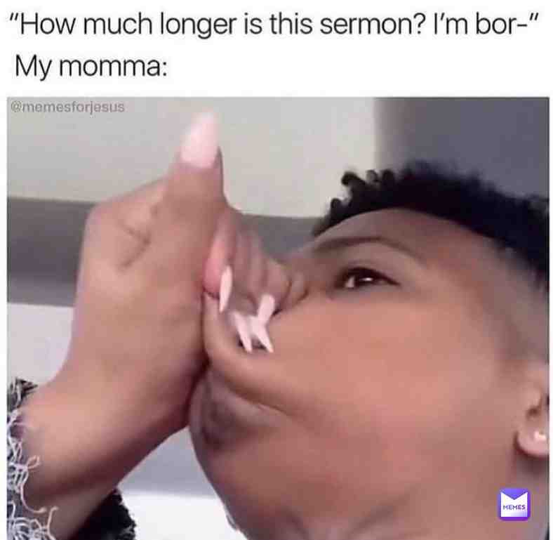 Lol, them Sunday evenings used to be crucial 😂  #fyp  #explorepage