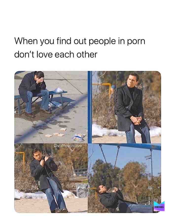 #feelsbadman