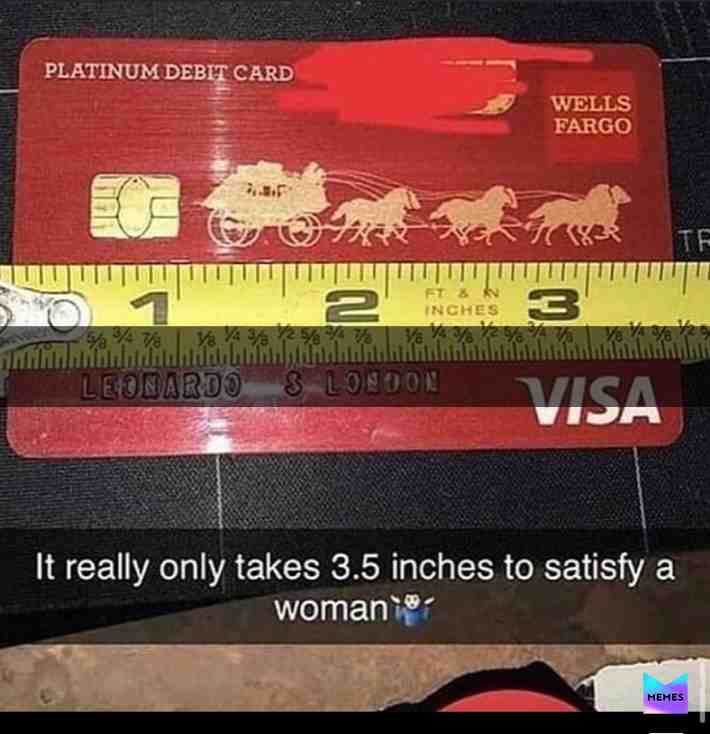 It really be like that..  #feelsbadman