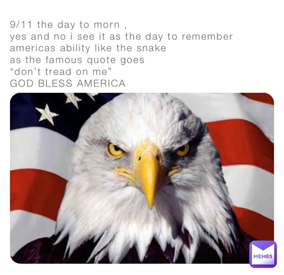 LETS GO BRANDON AND GOD BLESS AMERICA ONCE MORE