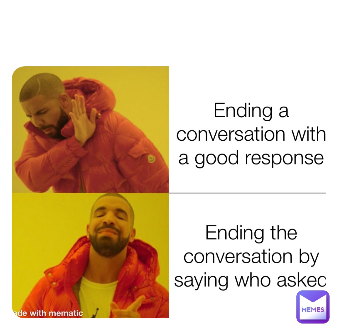 Double tap to edit
