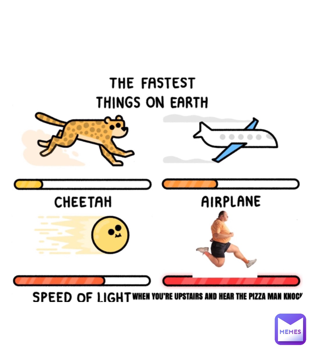Double tap to edit