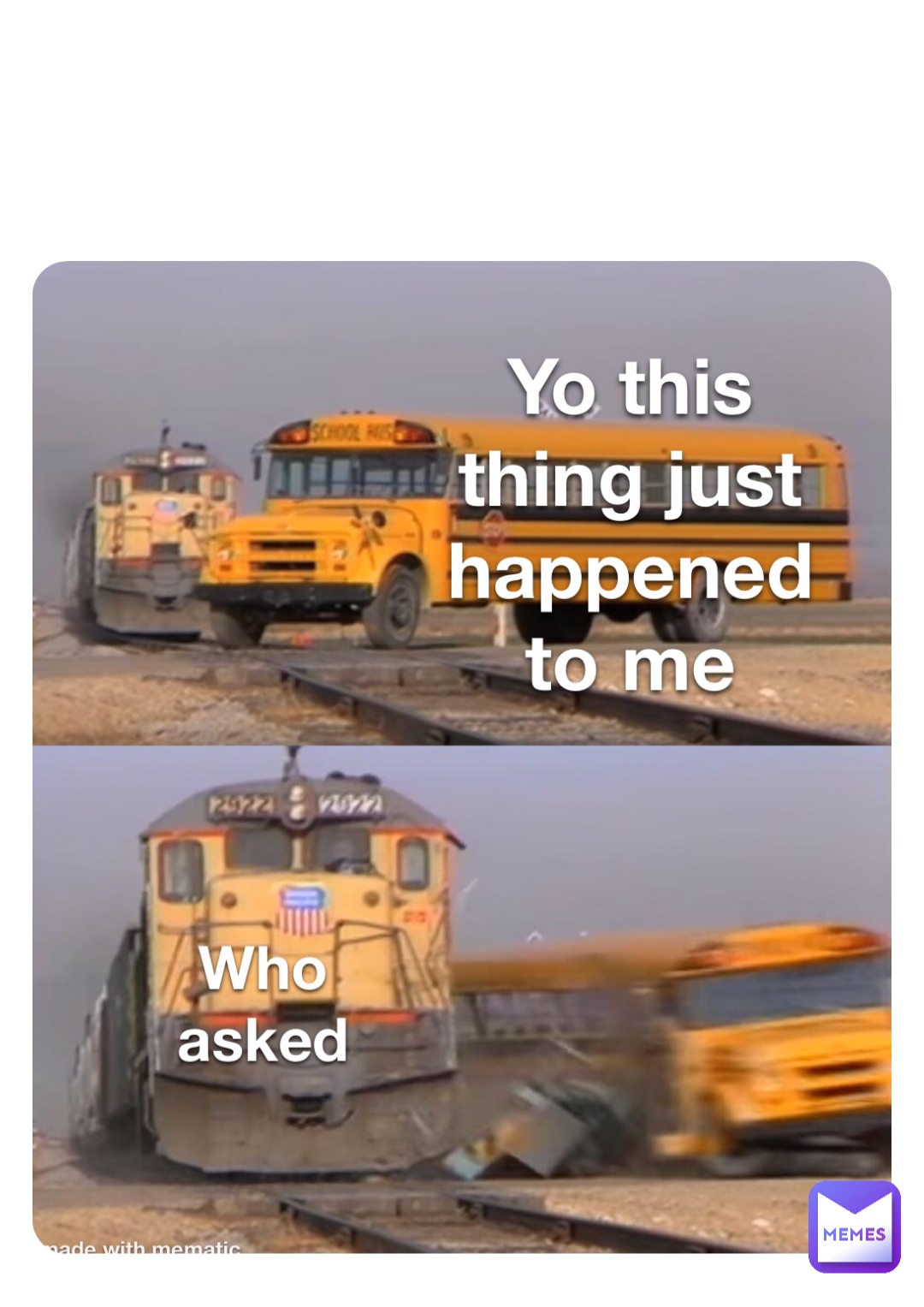 Double tap to edit