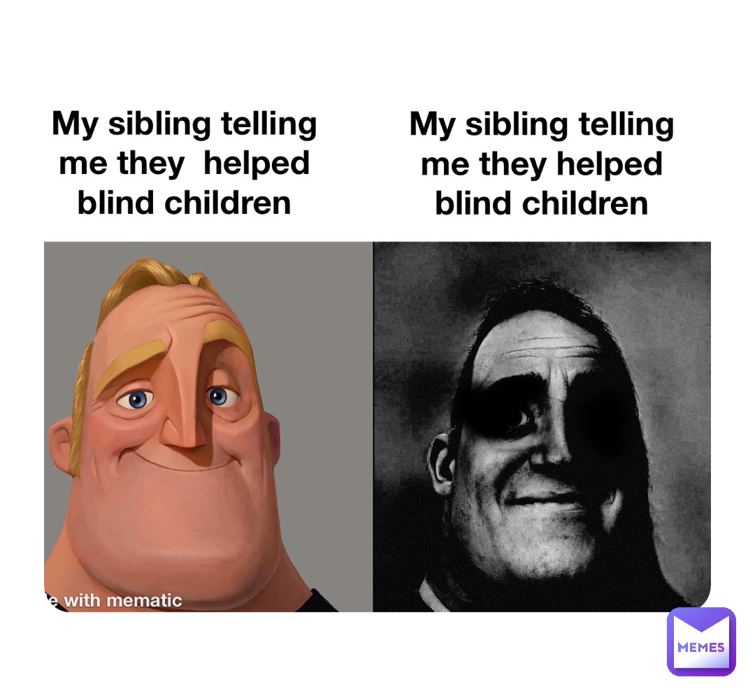 Double tap to edit