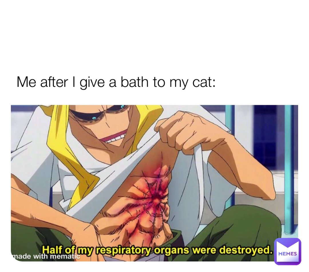 Double tap to edit