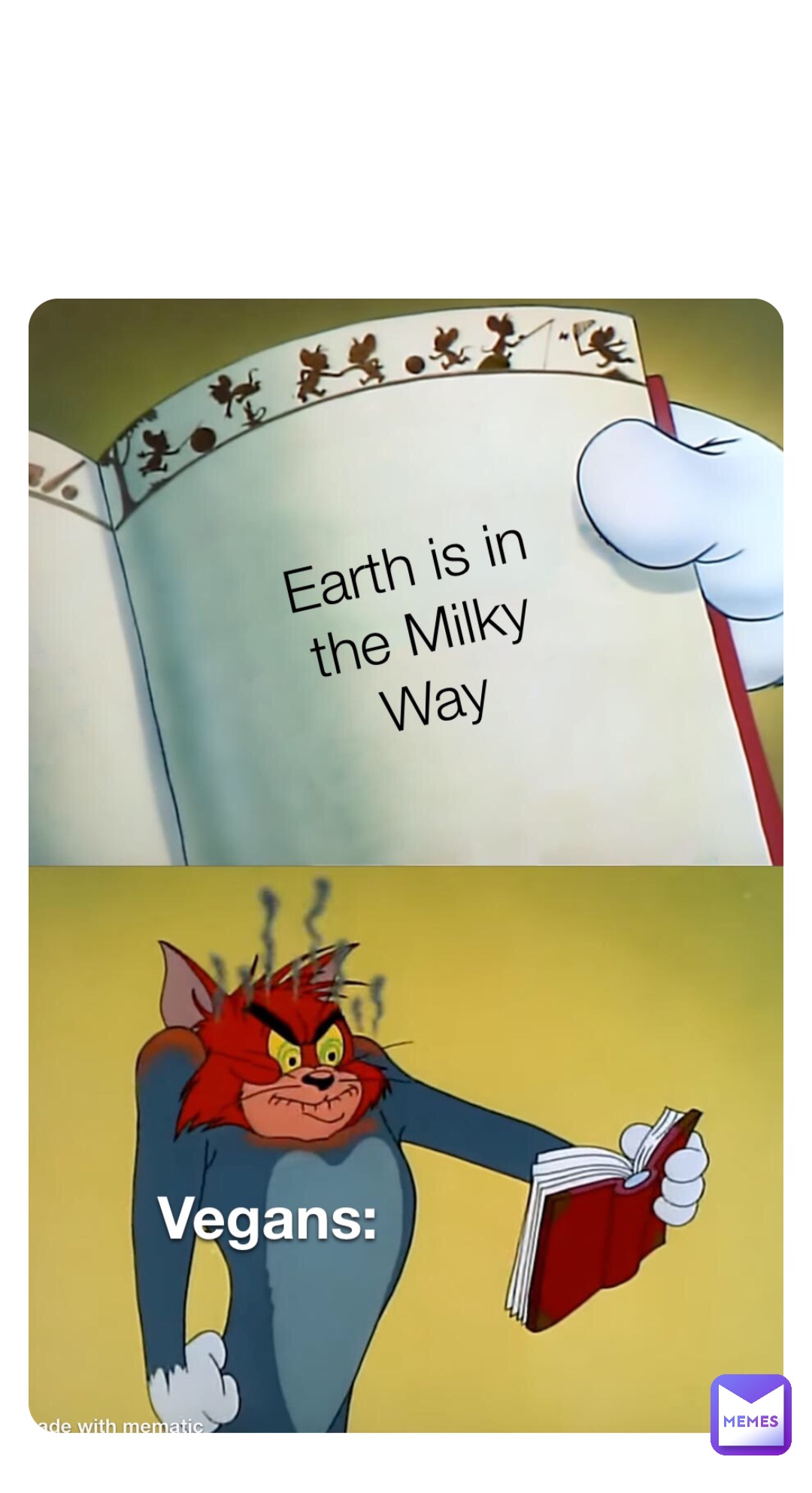 Double tap to edit
