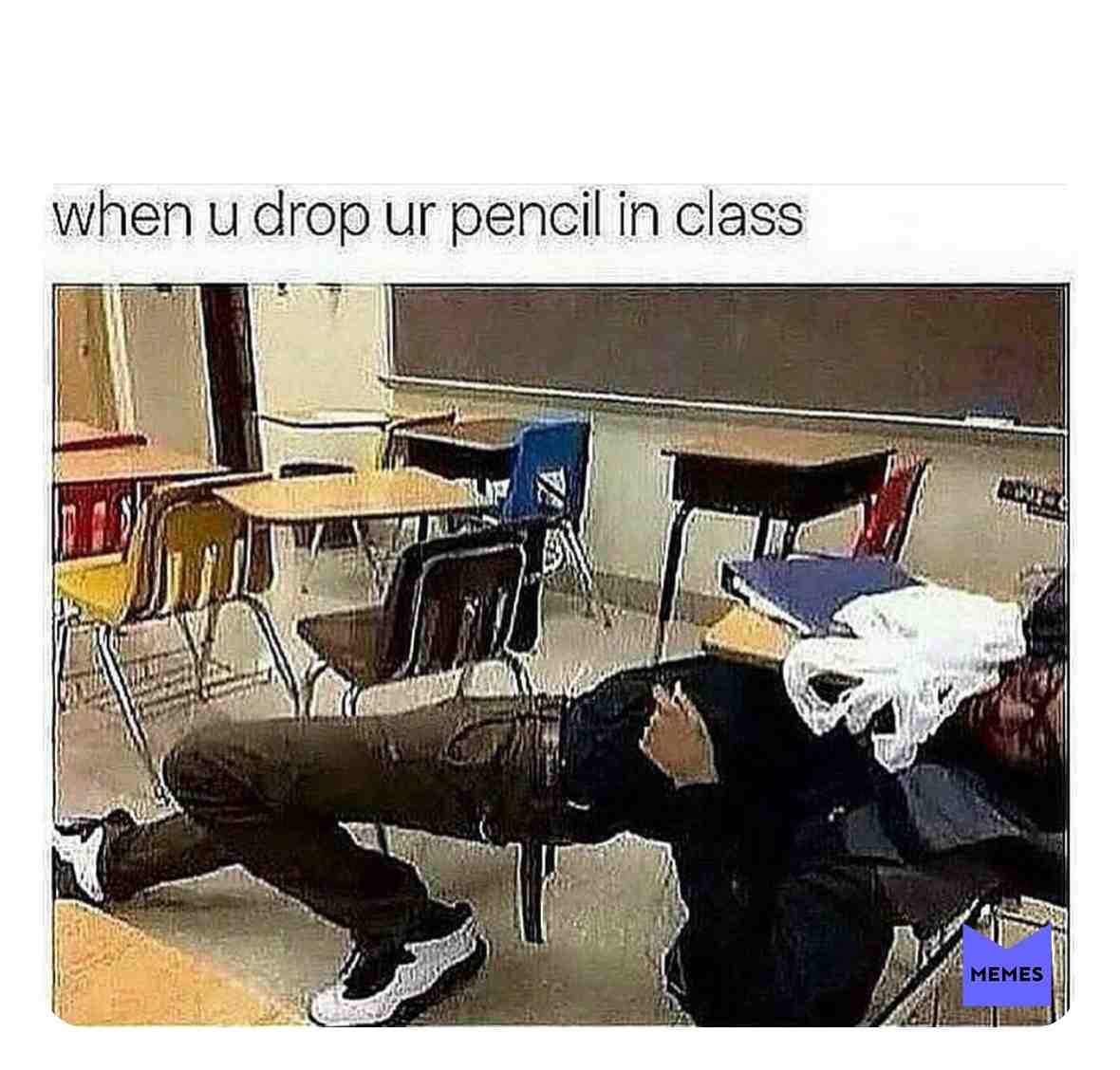 Claus #Meme #Mood #School # #Beauty #C #DC #E #f #g #h #i #j #k #l #m #n #o #p #q #r #s #t #u #v #w #x #y #z
