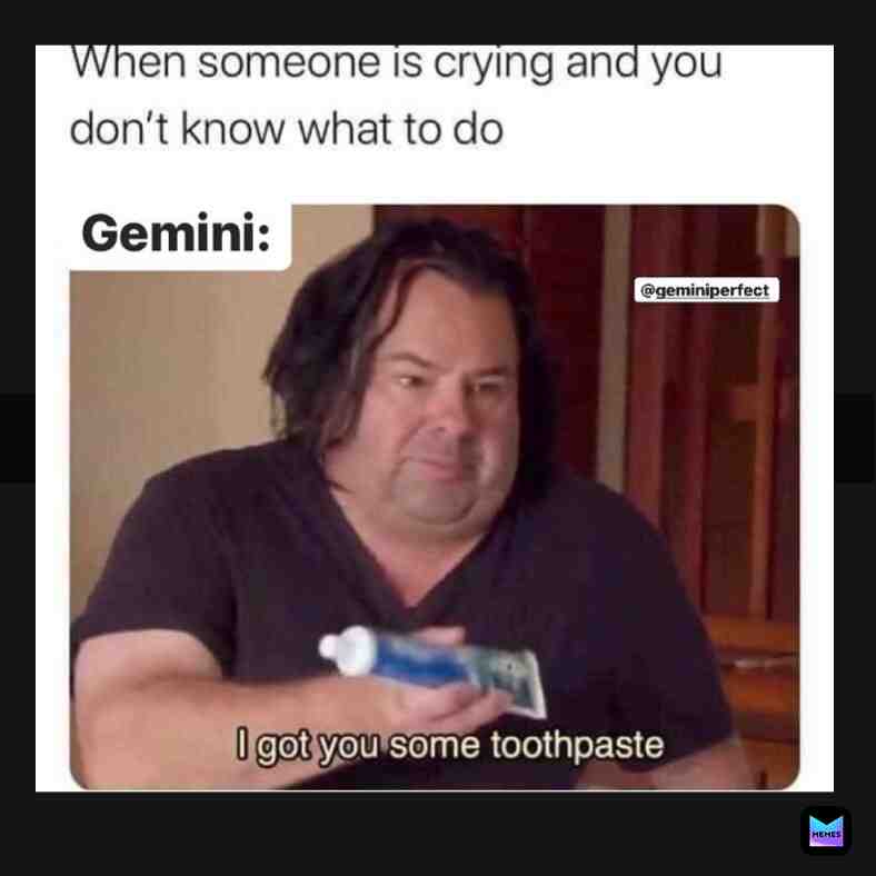 #astrologymemes #gemini