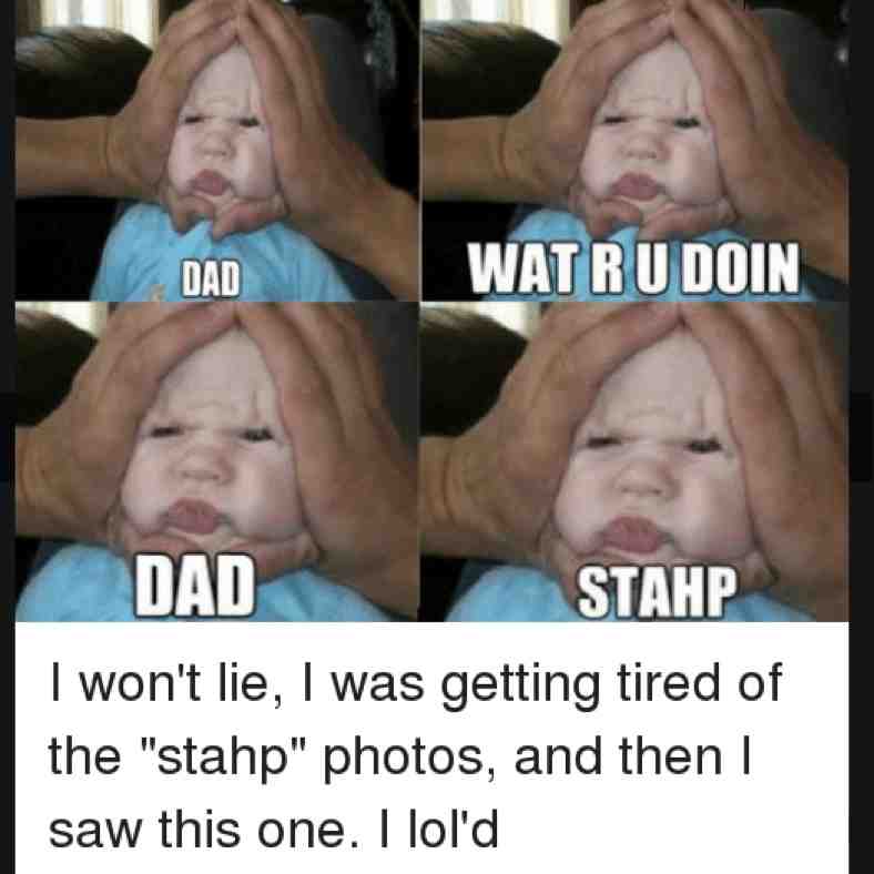 ​#Makinfun  #parentsbelike