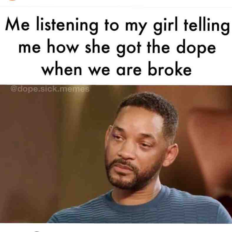 ​#Makinfun ​#Sarcasmtherapy ​#Drugs ​#Money #Relationship