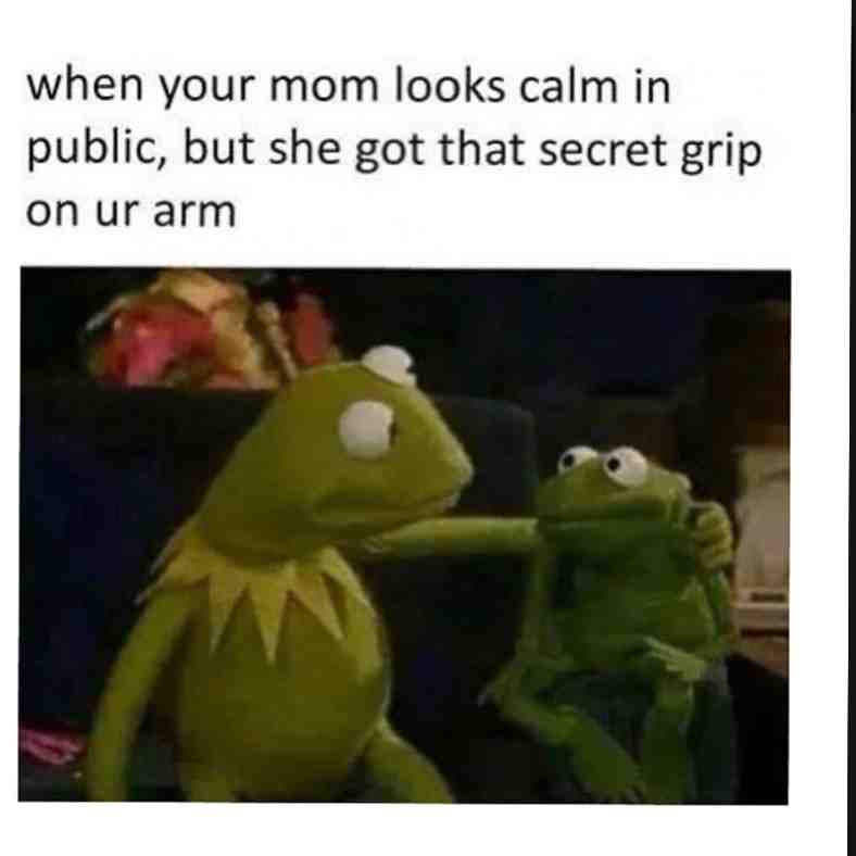 LMAO