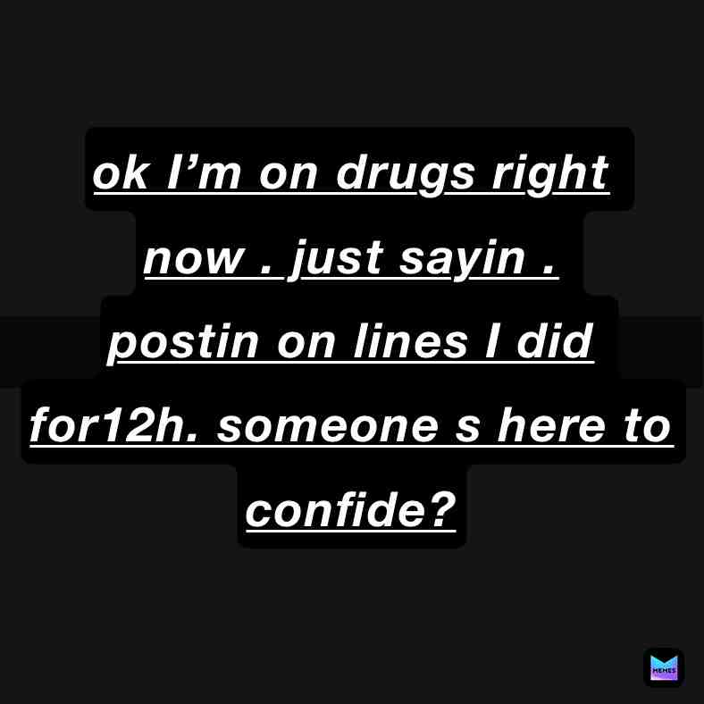 For some legal reason it is a Joke