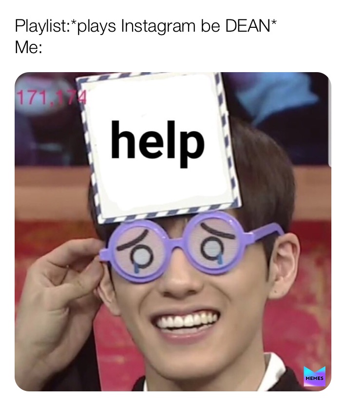 post-by-zay-zay-memes