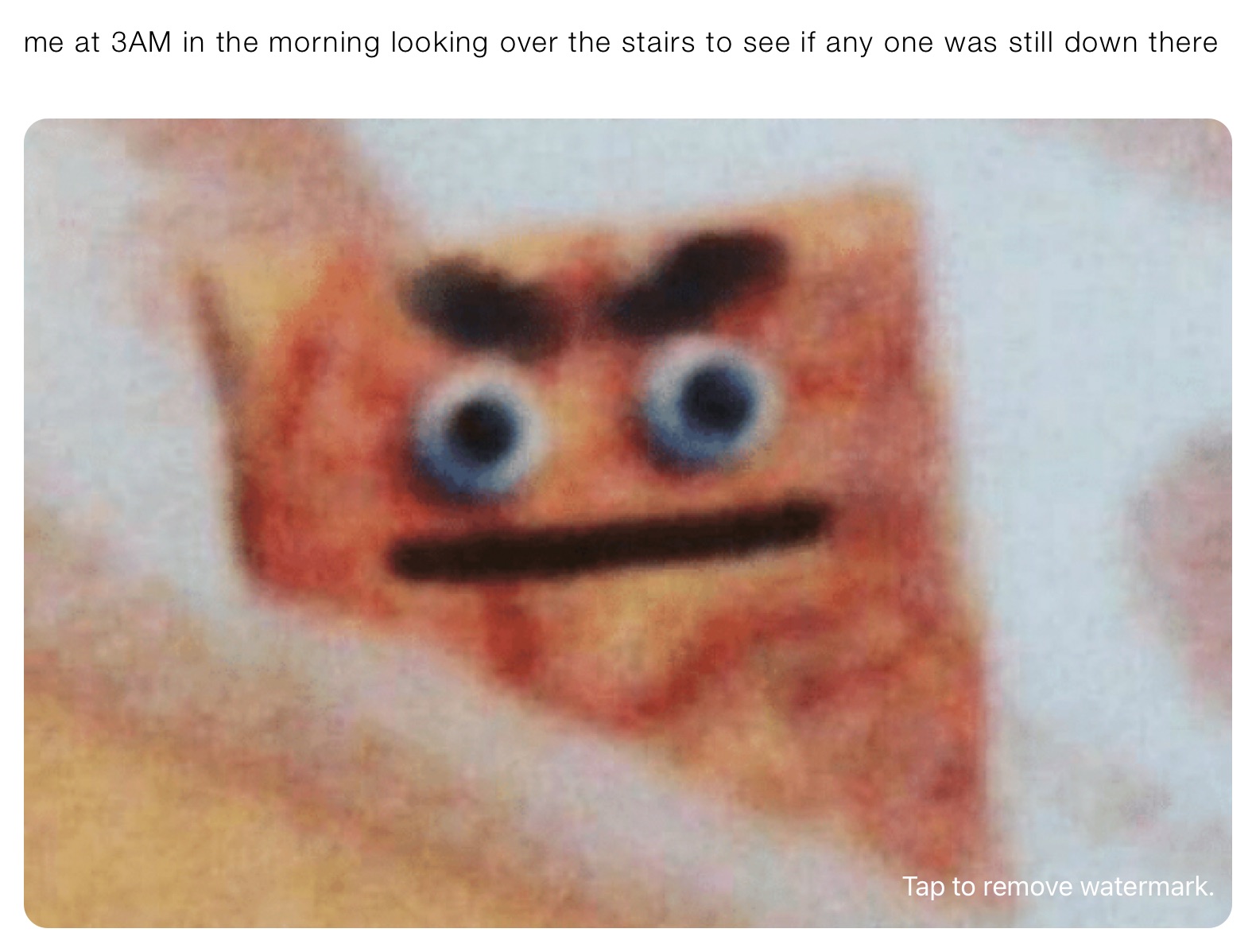 Meme by louie_da_beast