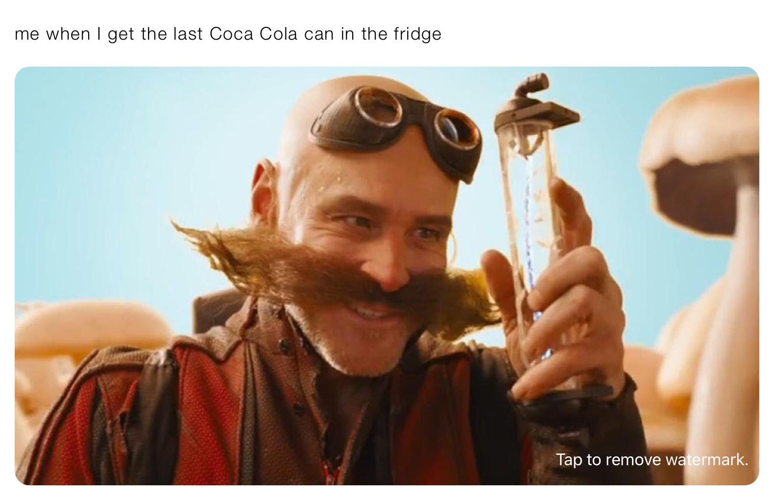 Meme by louie_da_beast