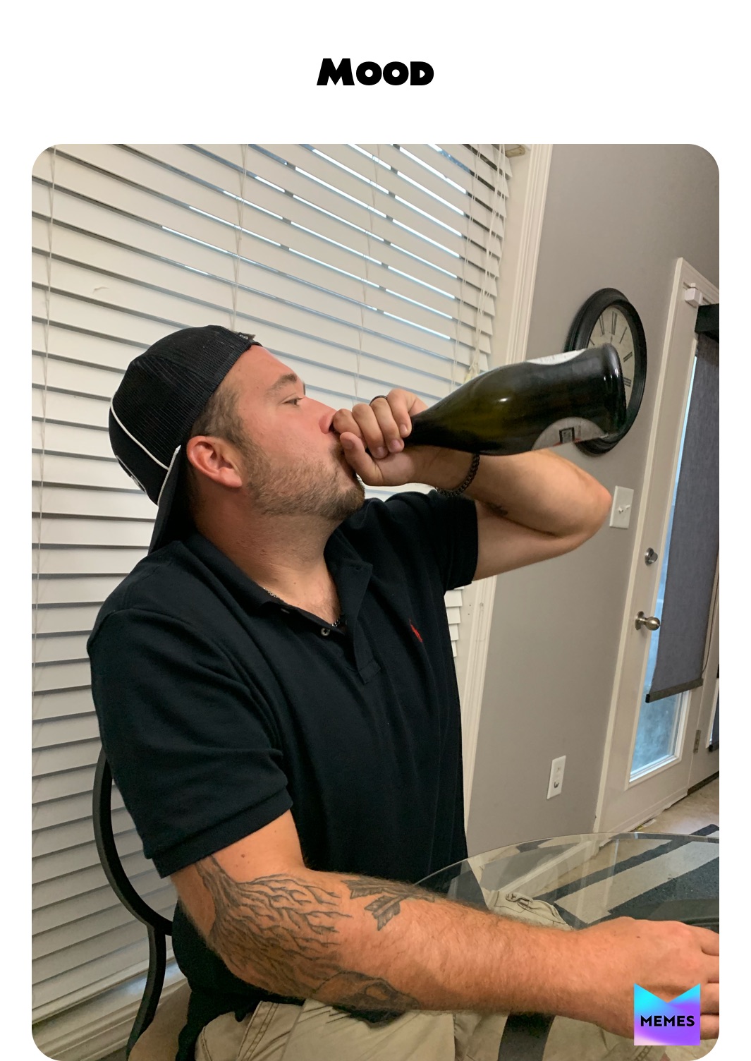 Meme by rebeccahilariofitness