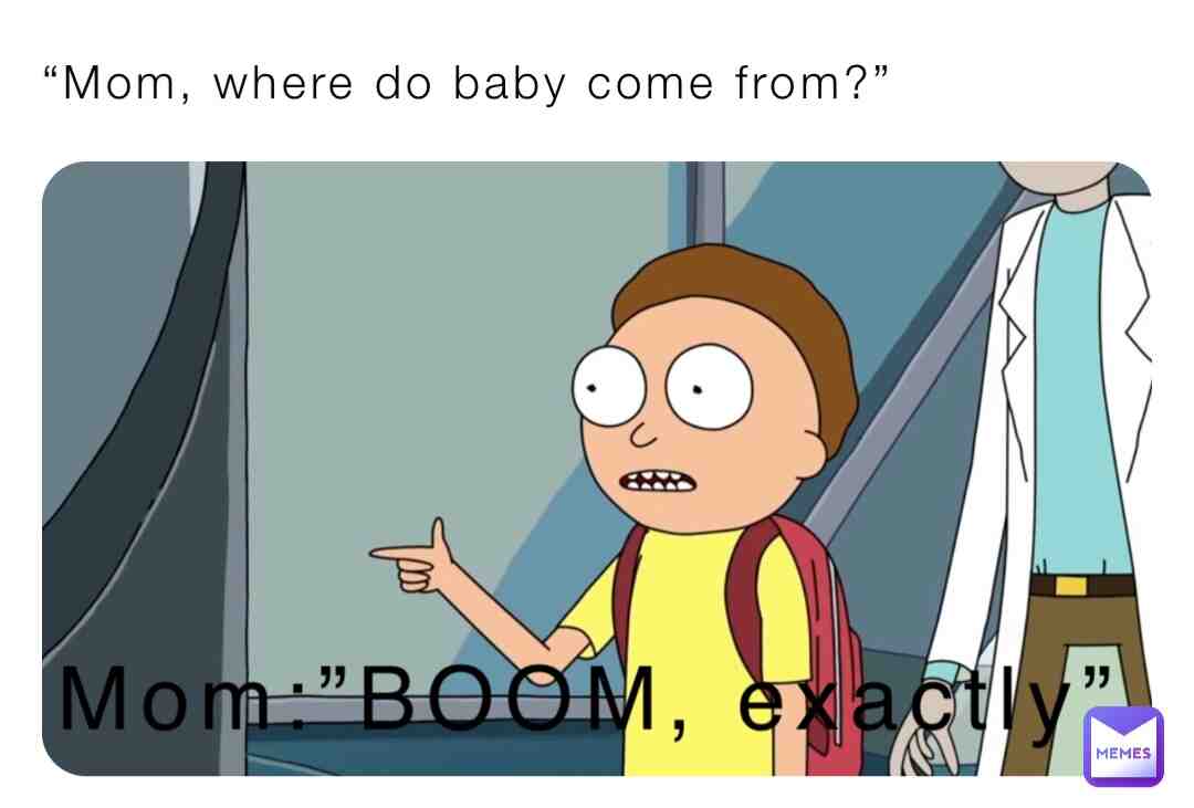 Meme shared by @Meme_for_gamer