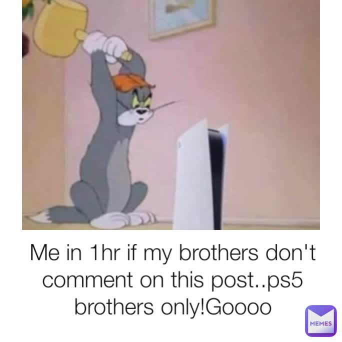 Meme by jessica1212661