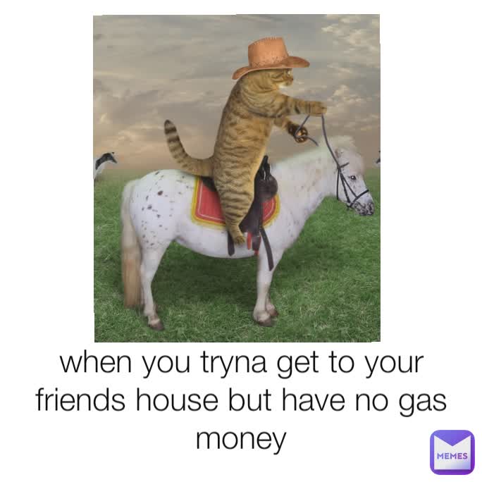 Meme by jessica1212661