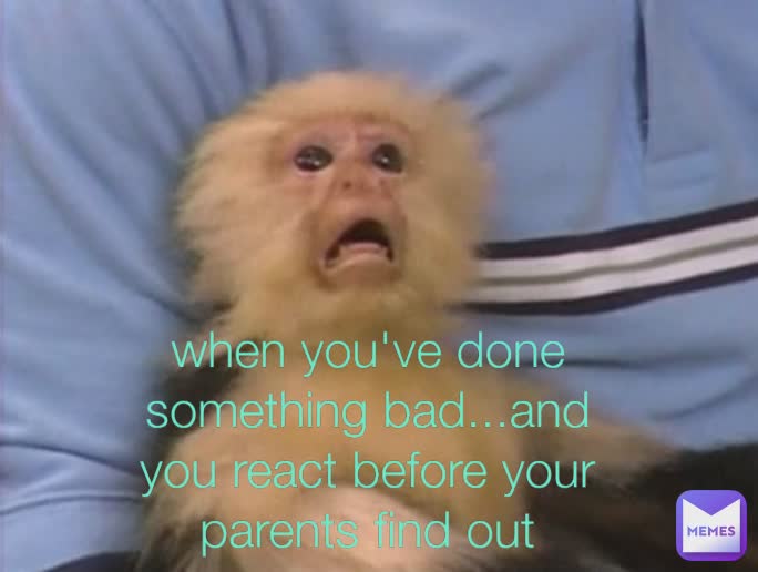 Meme by jessica1212661