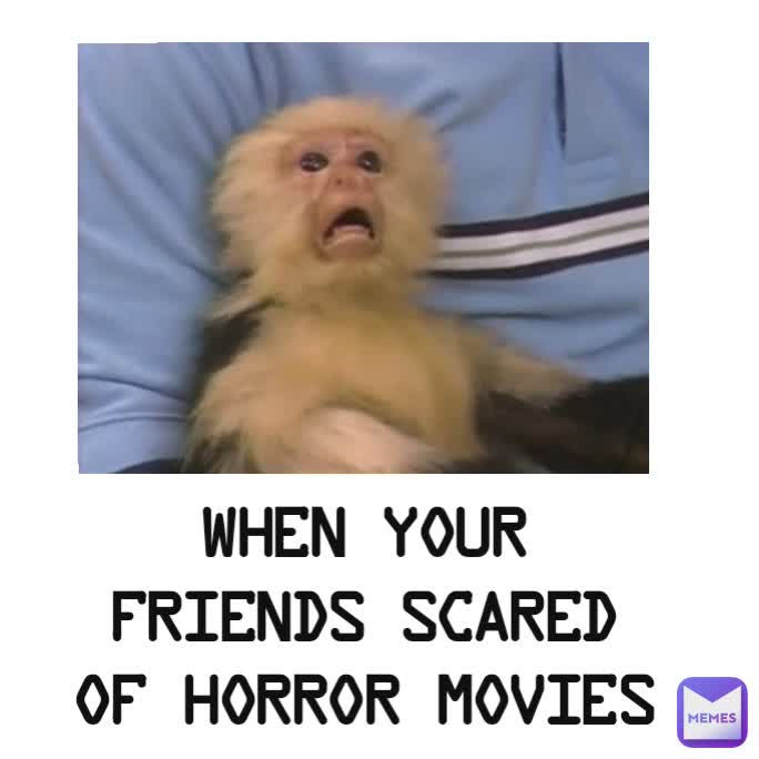 Meme by jessica1212661