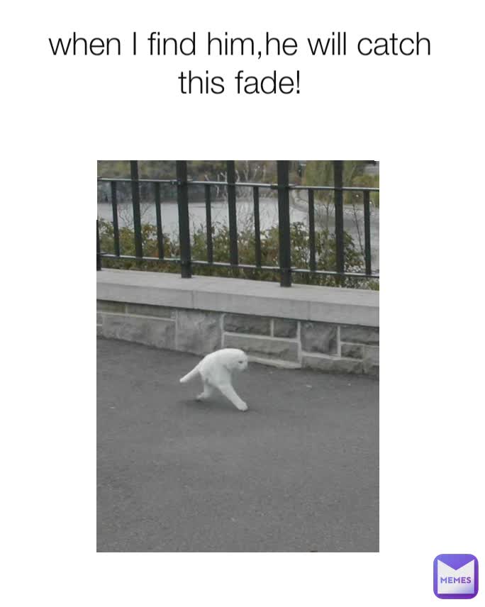 Meme by jessica1212661