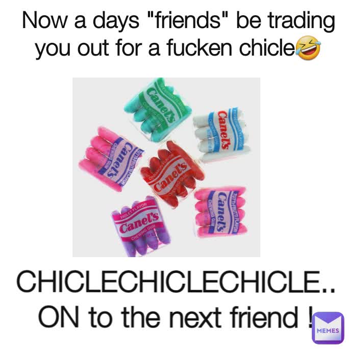 Meme by jessica1212661