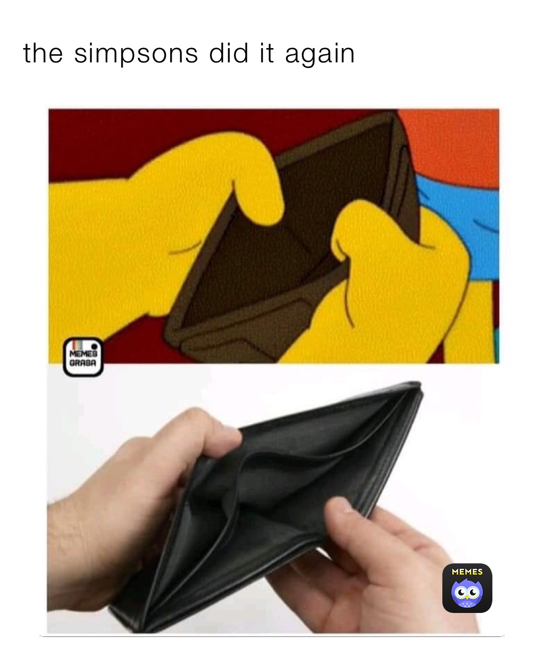 Meme by ignace.leneus