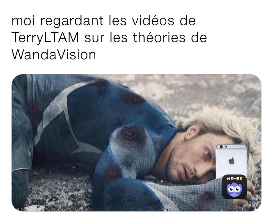 Meme by ignace.leneus