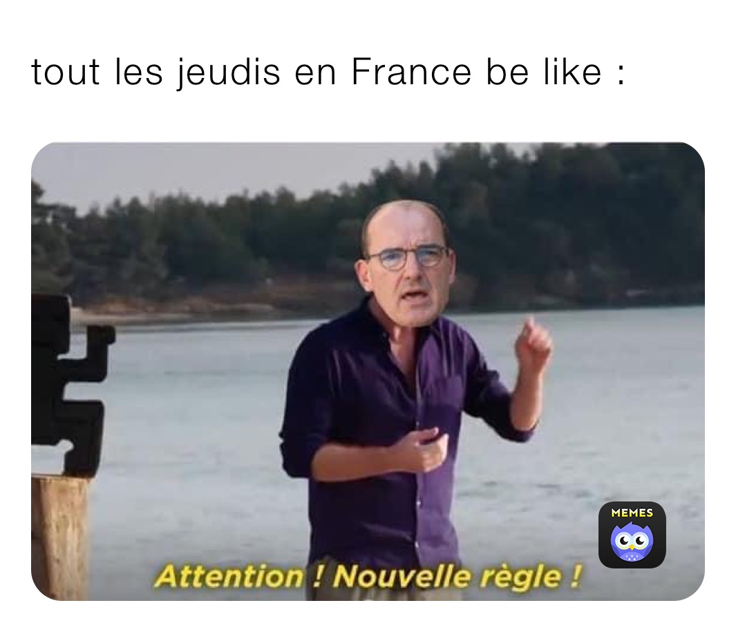 Meme by ignace.leneus