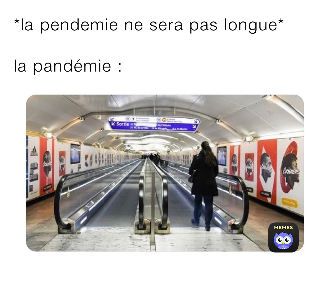 Meme by ignace.leneus