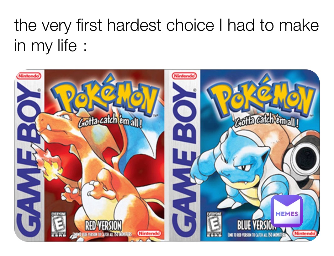 Meme by ignace.leneus