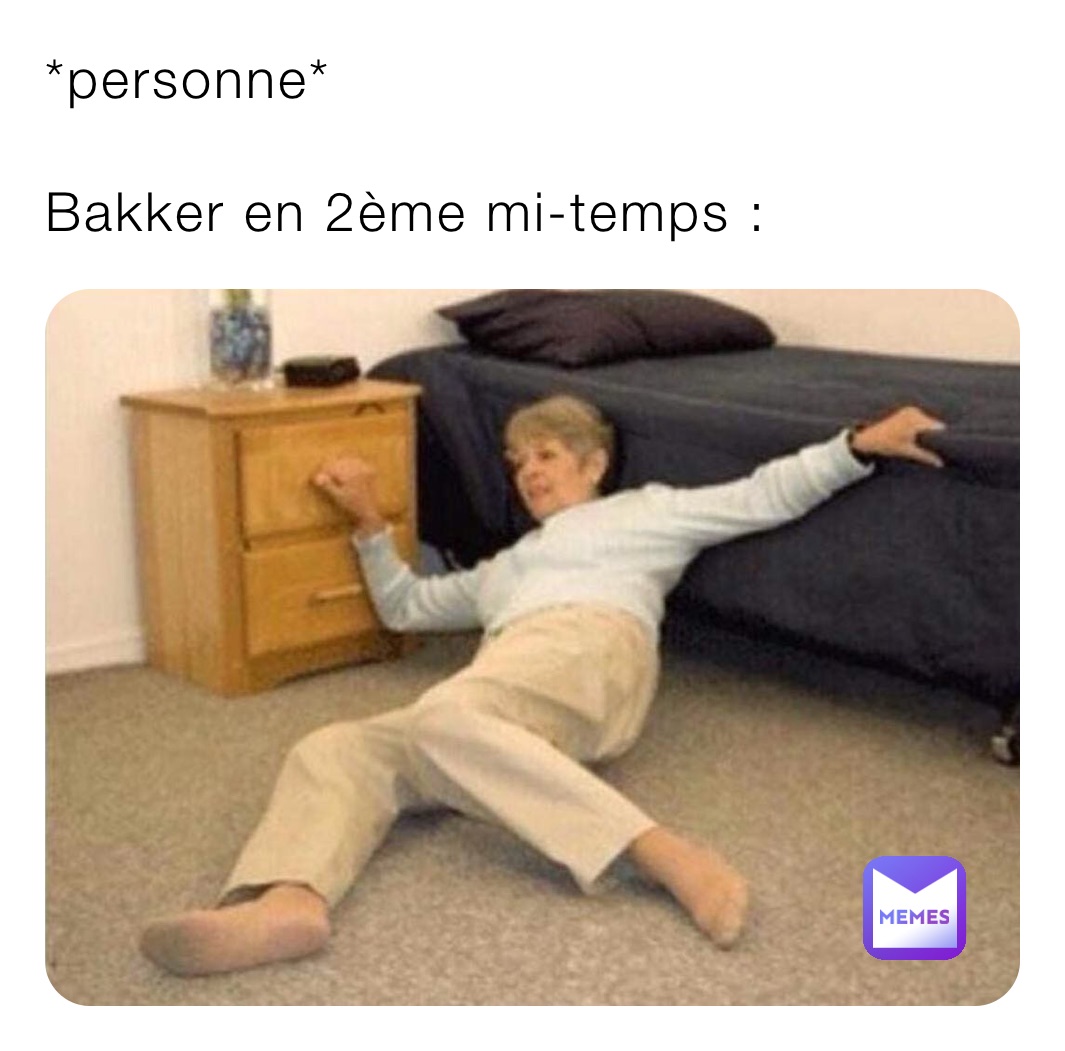 Meme by ignace.leneus