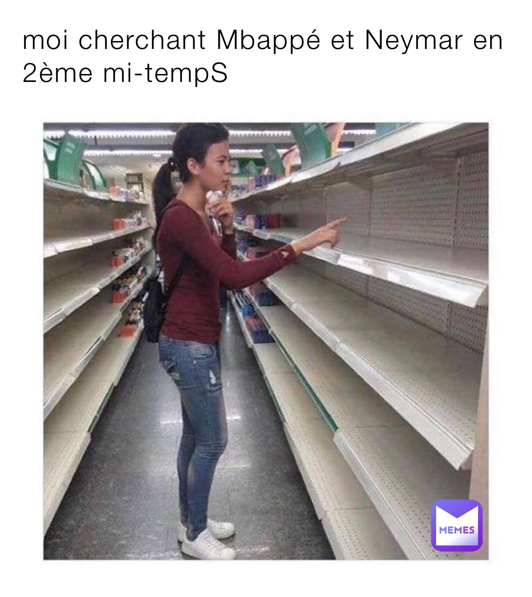 Meme by ignace.leneus