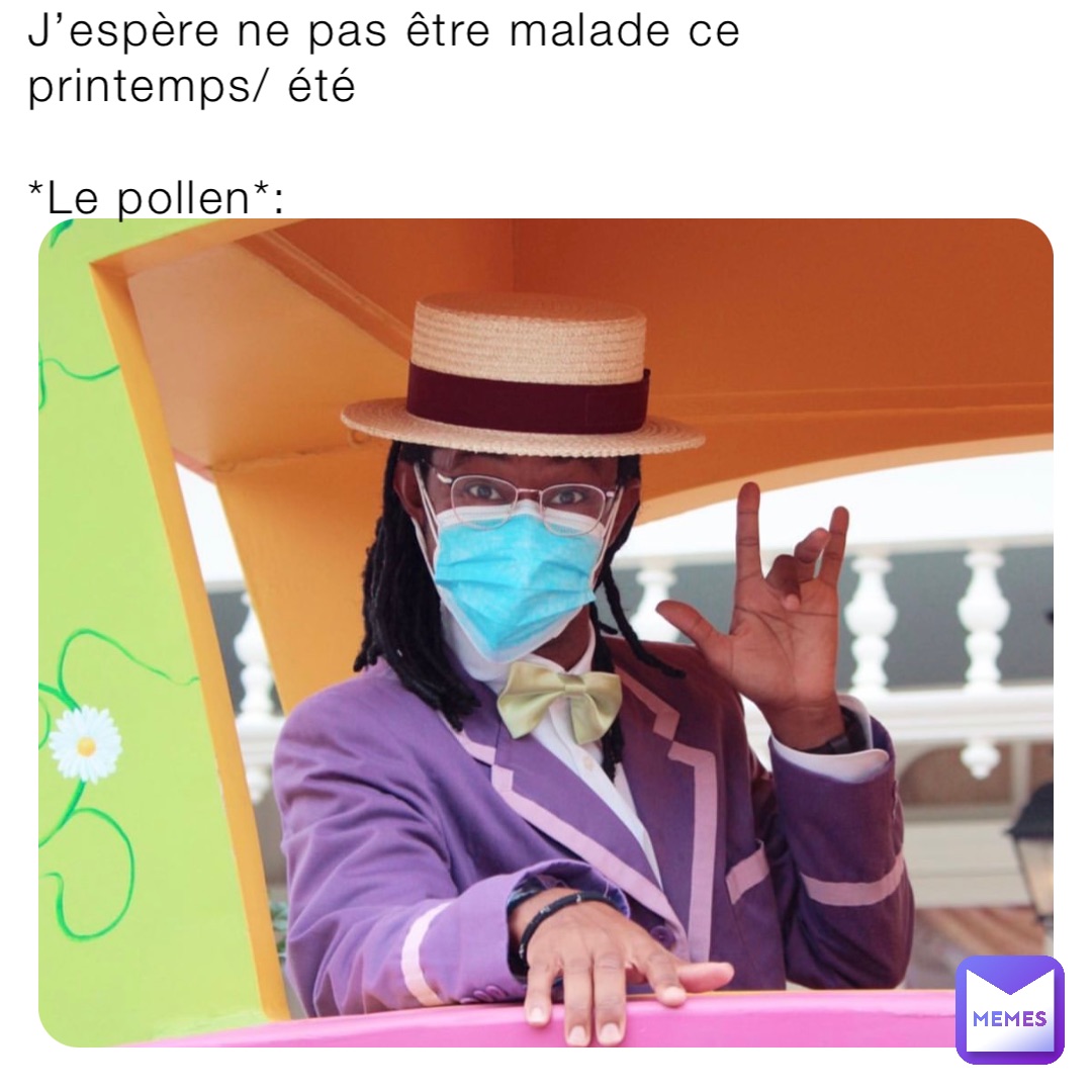 Meme by ignace.leneus