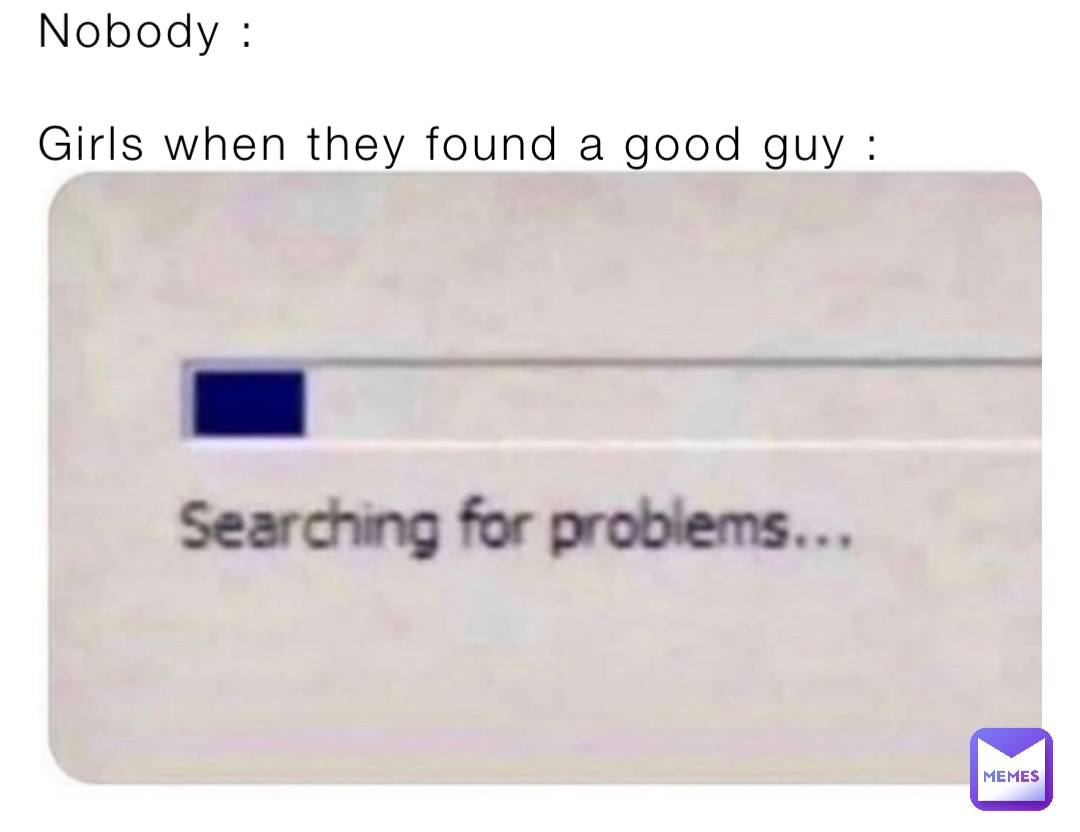 Meme by ignace.leneus