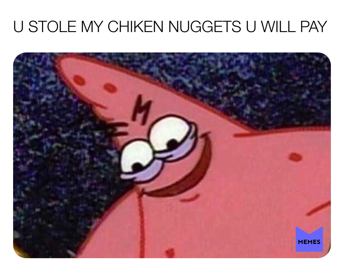 Meme by daily_dose_of_memes