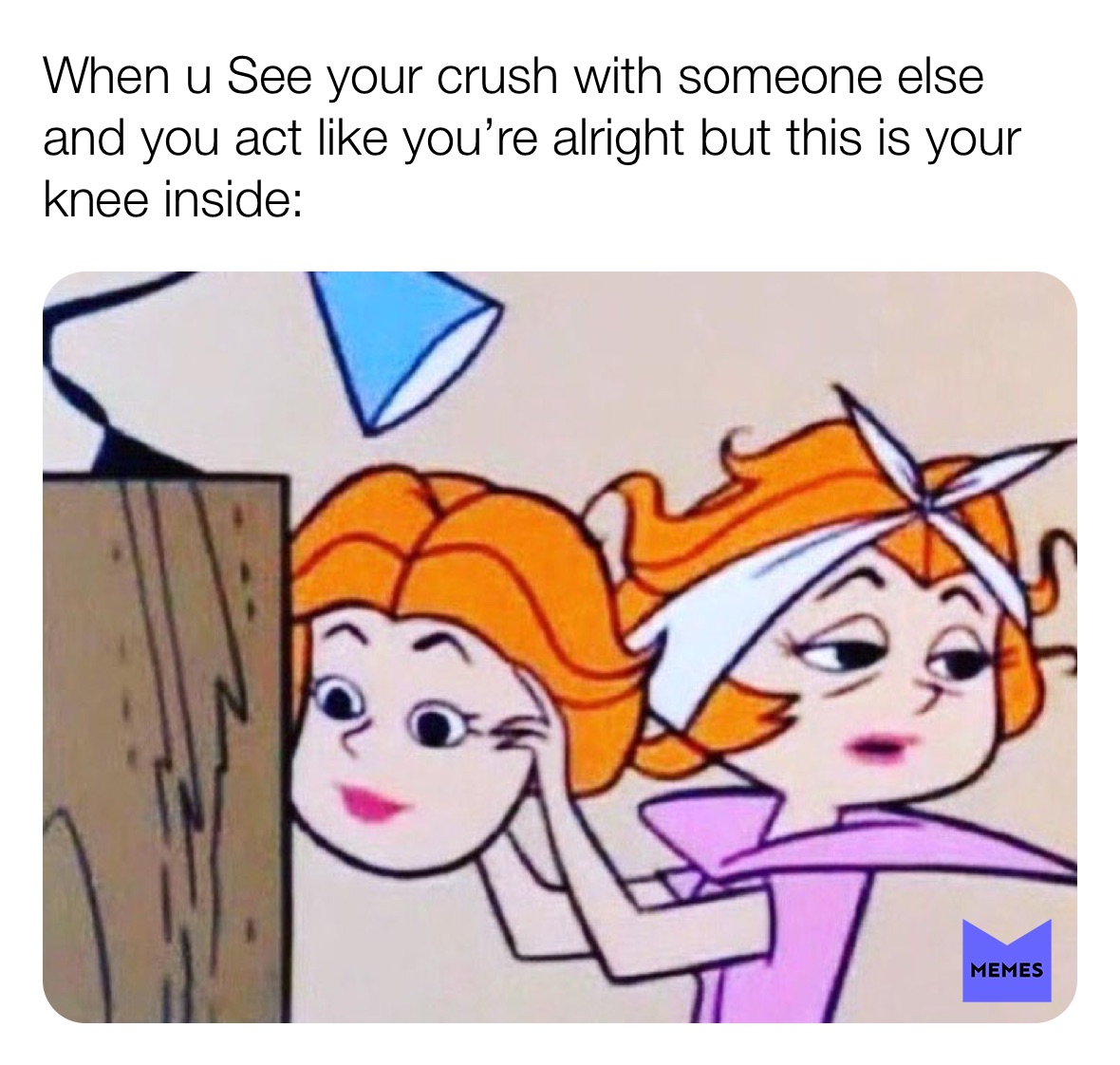 Meme by daily_dose_of_memes